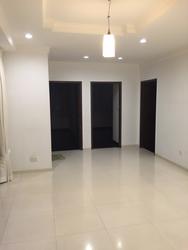 Allsworth Park (D10), Condominium #122556082